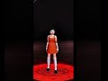 jaadui doll #freefire #horrorstories....,