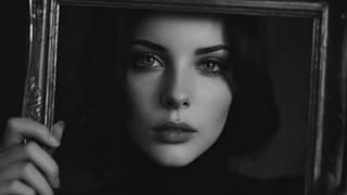 Nina Gray - Every Photo Lies a Little | Darkwave / Darkpop / Post Punk screenshot 4