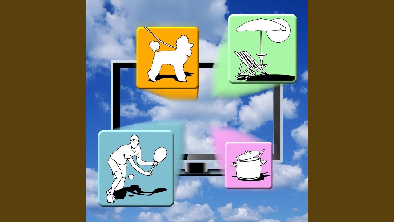 Watch Tropical Uplift on YouTube Watch Tropical Uplift on YouTube