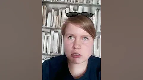 Ruth Fox - NexEdVlog
