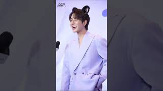 Mix Too Beauti Adorlable meow Naraak  mixsahaphap mixxiw itsskinxmixsahaphapgmmtv