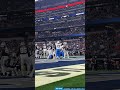 justin herbert touchdown 💪