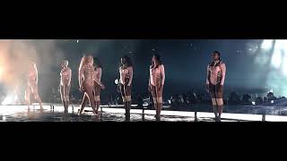 Beyoncé [FR] - Freedom (Live The Formation World Tour)