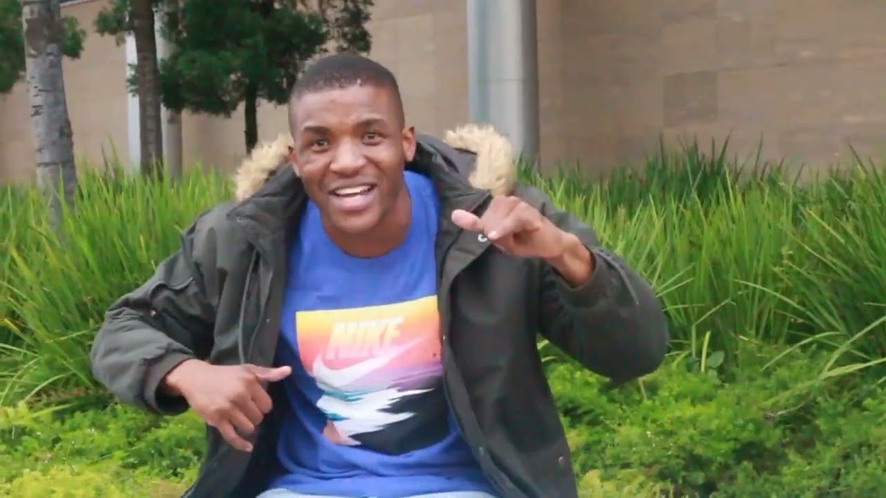 Watch YahBoy Codi - Three Zip (Official Music Video) | SACHH on YouTube Watch YahBoy Codi - Three Zip (Official Music Video) | SACHH on YouTube