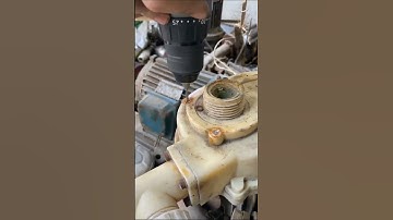 Have you seen a tool like this? #fpy #tools #tool #use #foryou