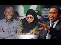 POLEPOLE AGUSA PABAYA MGOMBEA URAIS UCHAKACHUZI ATEMA NYONGO POLEPOLE AGUSA PABAYA MGOMBEA URAIS UCHAKACHUZI ATEMA NYONGO
