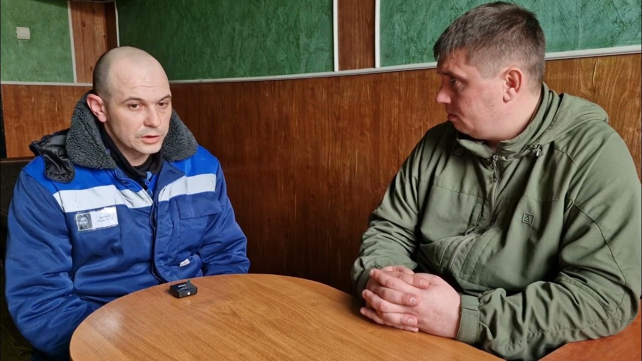 Нац батов. Азов украина батальон. 50 тенге 2015 года бата. Нац батов. Нац батальоны украины азов.