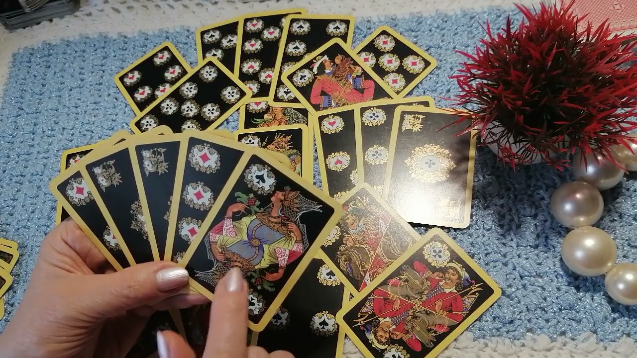 В эту минуту, в эту секунду, его мысли о Вас ‼️