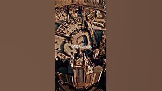 Maula Ya Salli Wa Sallim Whatsapp Status Video ll Islamic Whatsapp Status Video ll Status Video