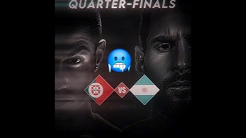 In 2026...🥶🔥 | #football #edit #goat #trending #realmadrid #viral #siuuu #sad #trends #subs #views |