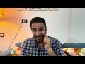 براڤو ..صفقتان رائعتان للأهلى  .ولاعب  صغير يقدم الدرس الكبير.  بيان عاشور  بعد السعيد ليه