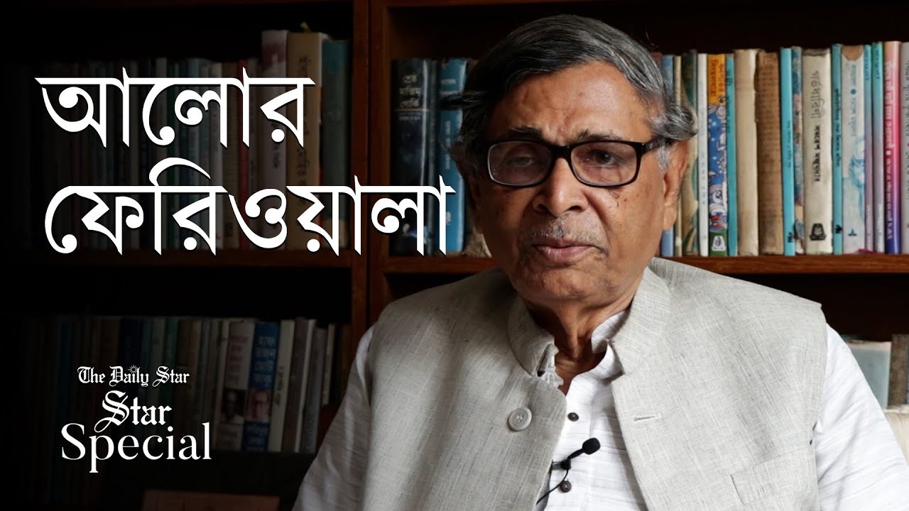 Onanizmga qarash Semiz, semiz kaltaklar suratlari