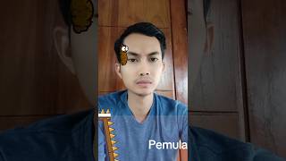 POOP PERFECT JUMP #shorts #gamefilter