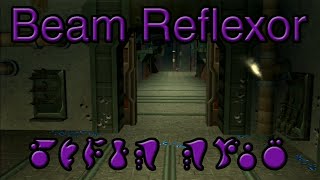 Precursor Orbs Locations | Beam Reflexor Gun Course | Jak 3
