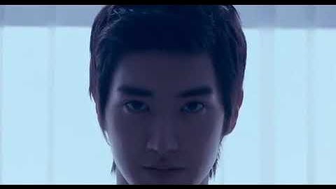 Attack of the Pinup Boys -part 2/8 (ENG SUBS)