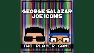 Two-Player Game