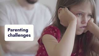 Trusted Psychologist Relationship Counselling In Birmingham Phinity Therapy