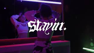 Afro House mix #2