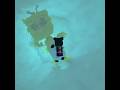 Snow Valley Secrets ЁЯШзЁЯдп Super Bear Adventure Sba Shorts Snow Valley Secrets ЁЯШзЁЯдп Super Bear Adventure Sba Shorts
