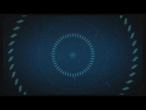 J A R V I S live wallpaper