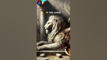 Boundaries That Speak: The Six Words That Protect Your Energy #carljung #shadowwork #quotes