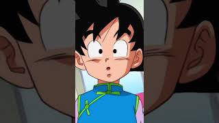 #dragonball #editnova #gotenks #youtubeshorts #trunks #goten
