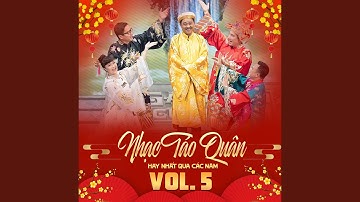 Áo Trắng Em Đến Giường