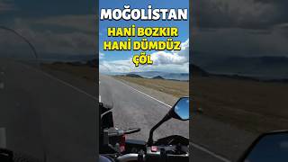 Download Lagu *Aslında o çokça bahsedilen düzlükler, o yokluk hissi, Bence en gerçek hali Kazakistan’da yaşanıyor MP3