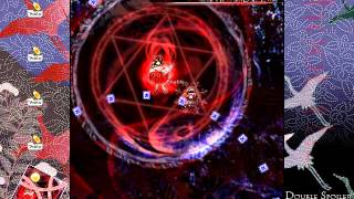 th125 EX 7
