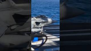 F-18 Sonic Boom So Loud It Broke Glass 💀