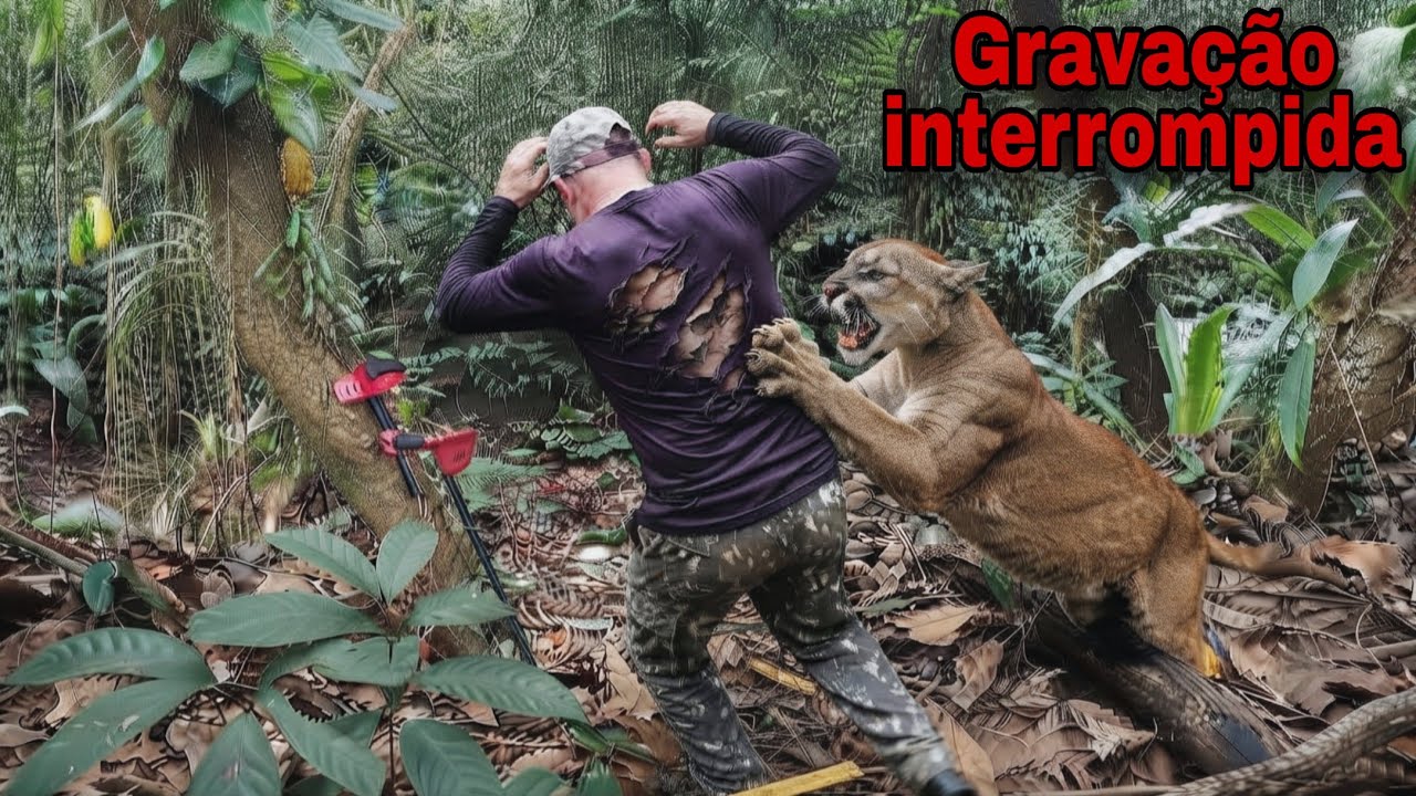 quando-vi-j-tava-perto-youtube