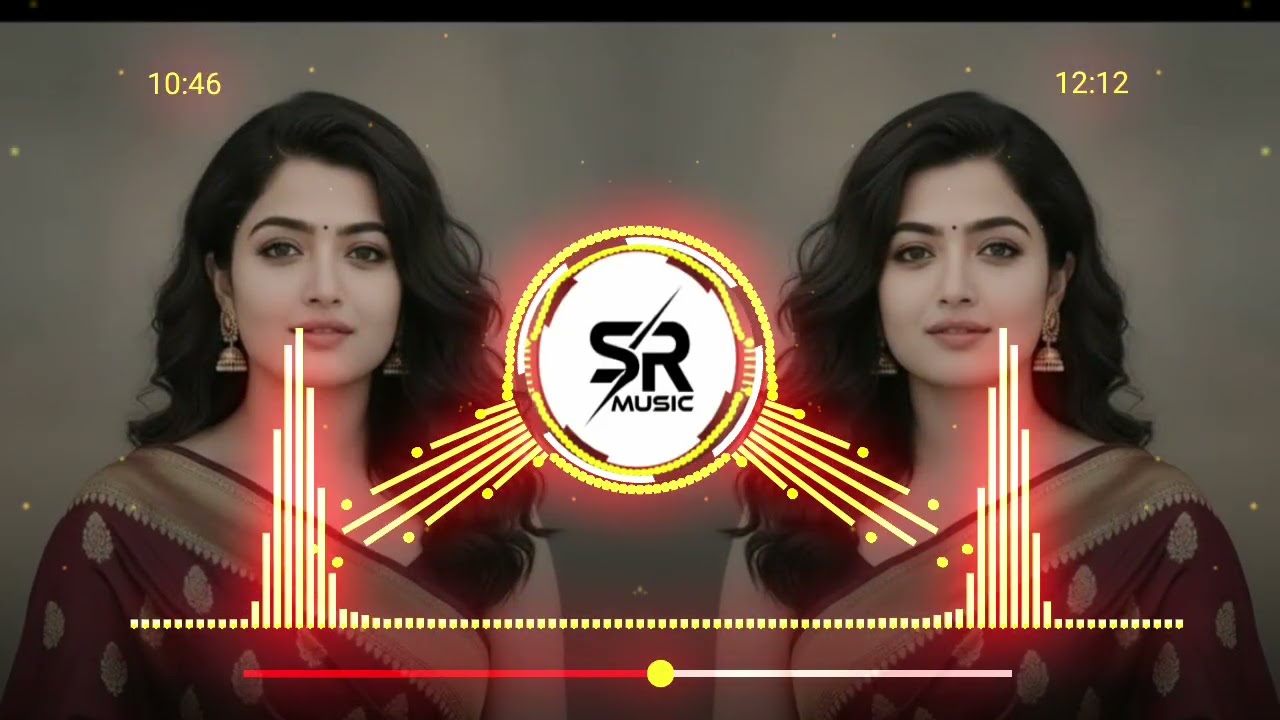 New Hindi Dj Song 💙Best Hindi Old Dj Remix 🥀 Bollywood Nonstop Dj Song ❤️‍🔥2026 Dj Song #surj