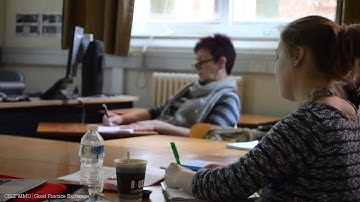 Peer Evaluation and Self Evaluation