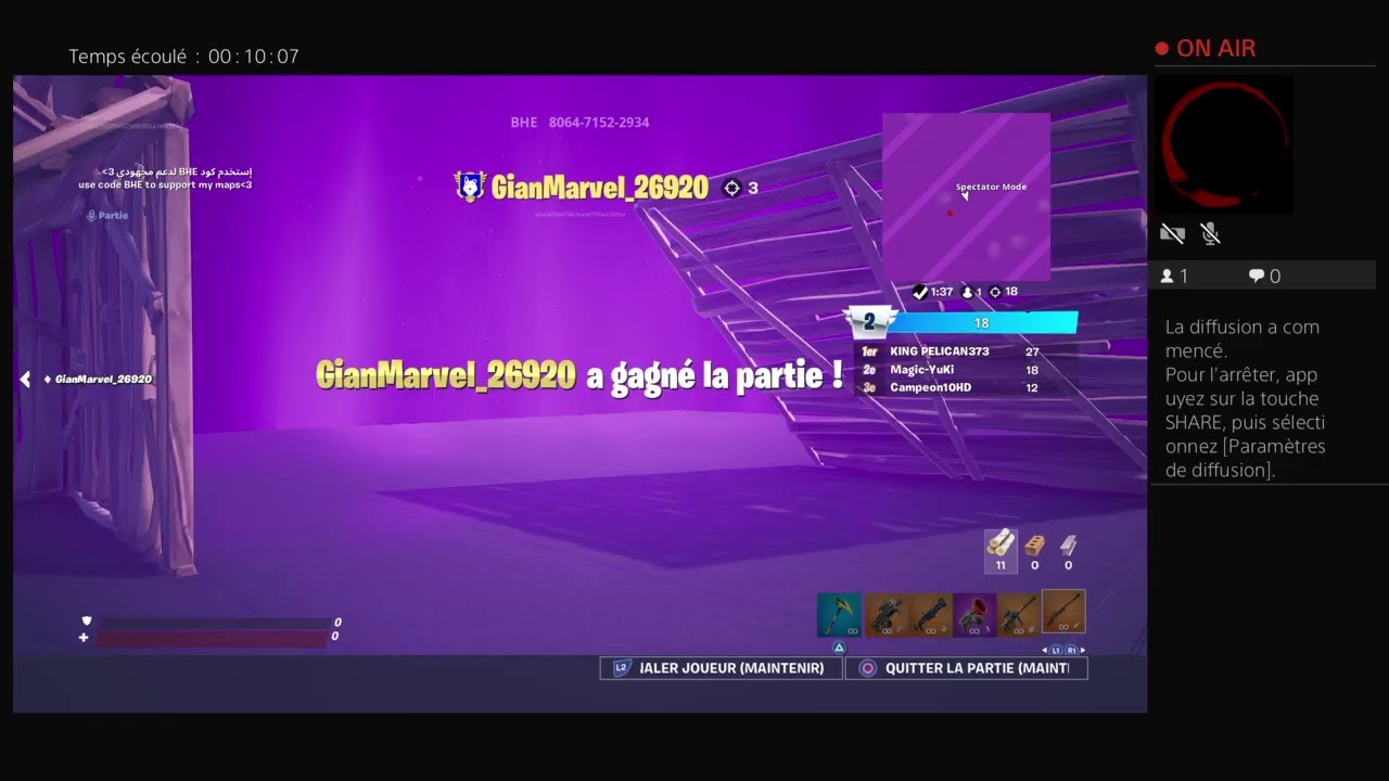 Utip Video Utip Video