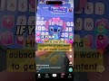 My Daily TikTok Scrollling 🔥 #djnocticiiw #tiktok #subscribe #viral #shorts #edm
