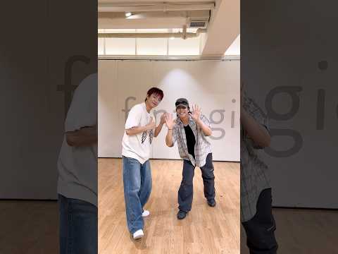 #아스트로 #MJ 와 안 내면 진 거 #가위바위보 ✌️✊️✋️#B1A4 #<strong>공찬</strong> 가위바위보 챌린지
