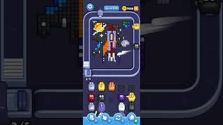 Pixel Flow level 920 Net Worth