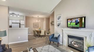 3529 Piney Woods Place #I302, Laurel, MD 20724.mp4