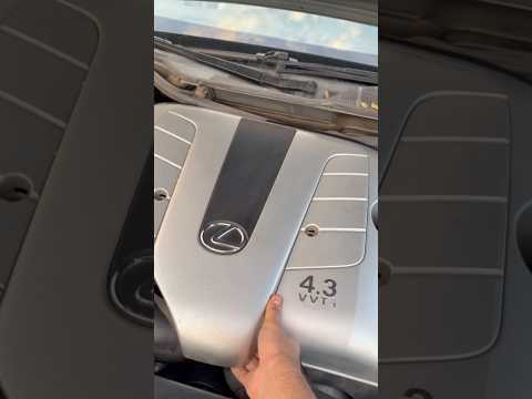 وفرت وقت وفلوس هذي أسهل طريقة لتغيير الزيت في البيت  اكسبلور 