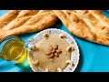 حلواى خامك تر حلوا خام حلوا Halwa E Khaamak Khaam Halva E Afghani 