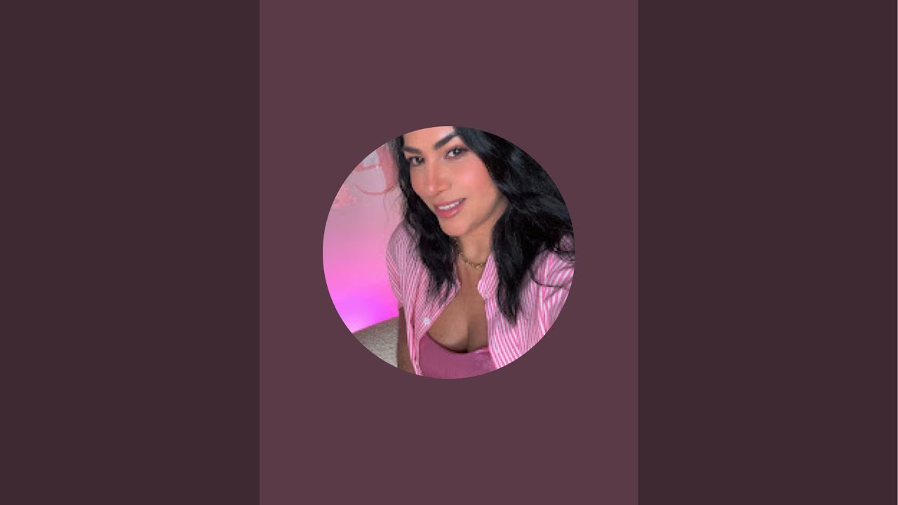 🚨💔🌹 PRECAUCIÓN 🚨💔🌹 velo BAJO TU PROPIO RIESGO..