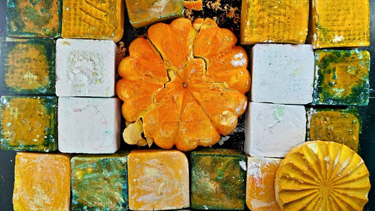 Shade of green & white request by @desielee7659 💚