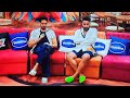 BIGG BOSS19|EPISODE82|DAY81 |SCHOOLED BY BIGG BOSS,AGAIN!|GAURAV25 MINUTE KE CAPTAIN SHAHBAZ KA RAAJ