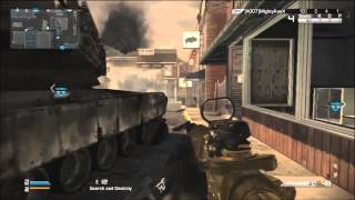 gb team proof map 1, we won cause they used banned perk