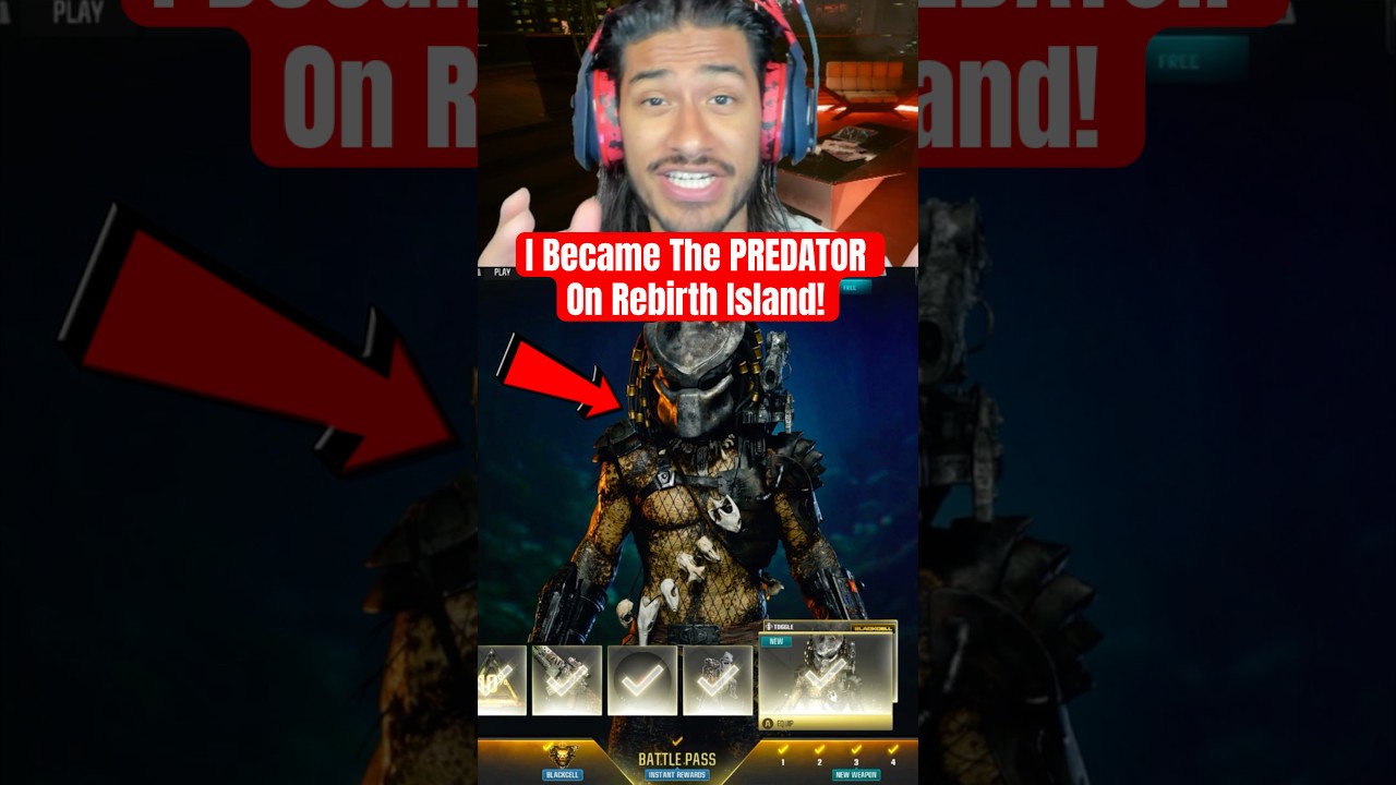 Этот план 6 СЕЗОНА — МЕТА!!