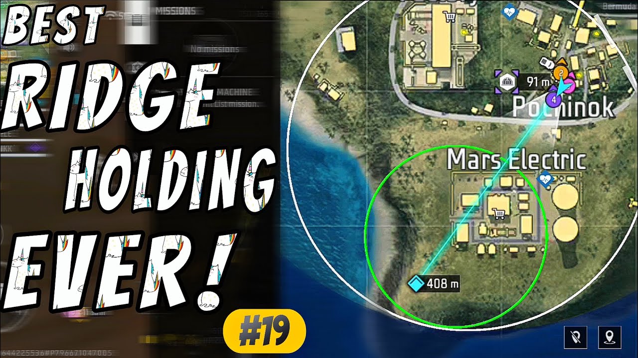 CRAZY BOOYAH🧠🥶10K GRAND FINALS🏆[RAW VIDEO] FREE FIRE MAX🔥IGL TOURNAMENT POV🔎+CALL-OUTS🗣️