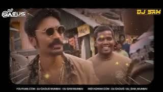 Jaake Aana Yaara -by  [Remix] = Dj Sam Mumbai & Dj Gaous Mumbai 