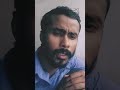 #funny #comedy #pritamkantideb #comedyvideo #comedyshorts #memes #funnyvideo