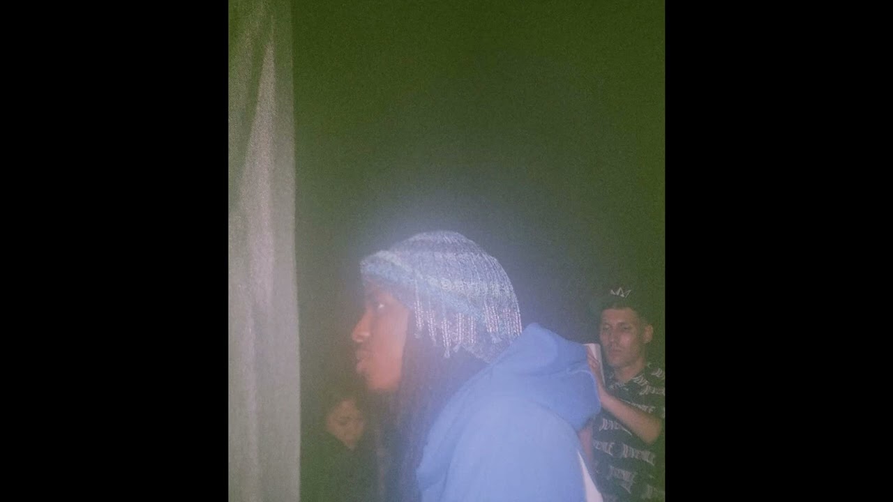 [FREE] Baby Smoove x Rocaine x Dark Detroit Type Beat 