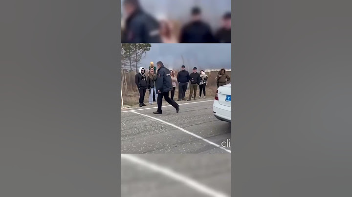 Бешенный СОТРУДНИК ДПС ПРИЕХАЛИ НА ГОНКИ И БУНТАНУЛ! #shorts